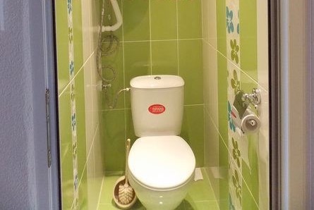 Till salu  2 sovrum Varna , Centar , 79 kvm | 54181485 - bild [6]