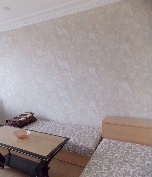 Till salu  2 sovrum Varna , Centar , 79 kvm | 54181485 - bild [5]