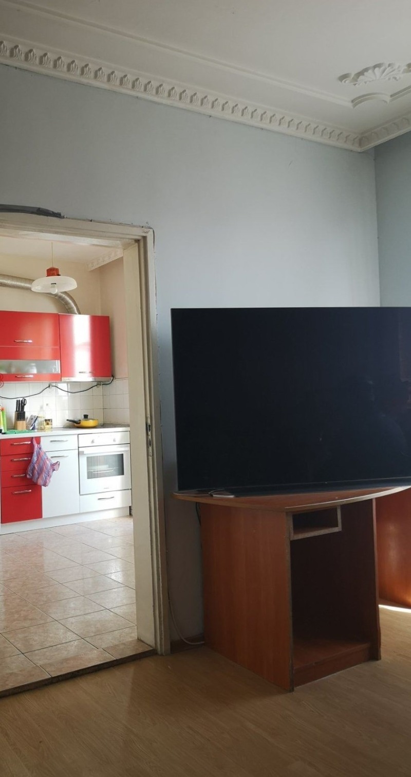 Till salu  2 sovrum Varna , Centar , 79 kvm | 54181485 - bild [3]