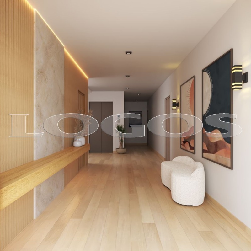 Продается  2 спальни Варна , Галата , 109 кв.м | 13628824 - изображение [6]