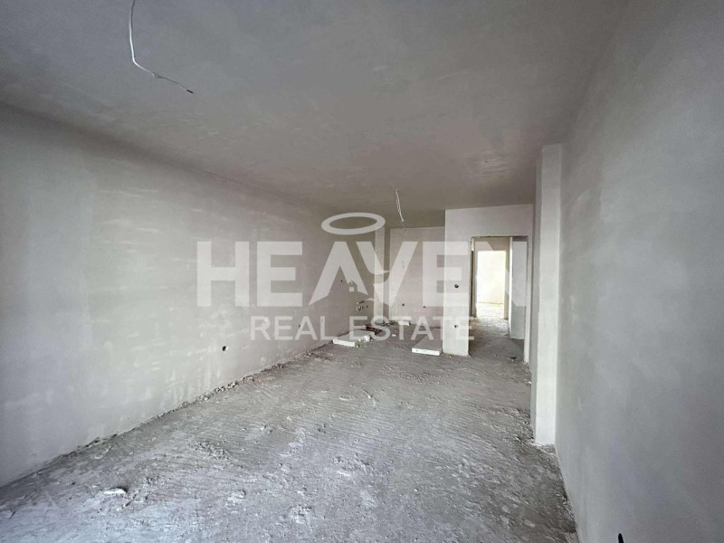 Продается  2 спальни Пловдив , Южен , 106 кв.м | 96553106 - изображение [11]