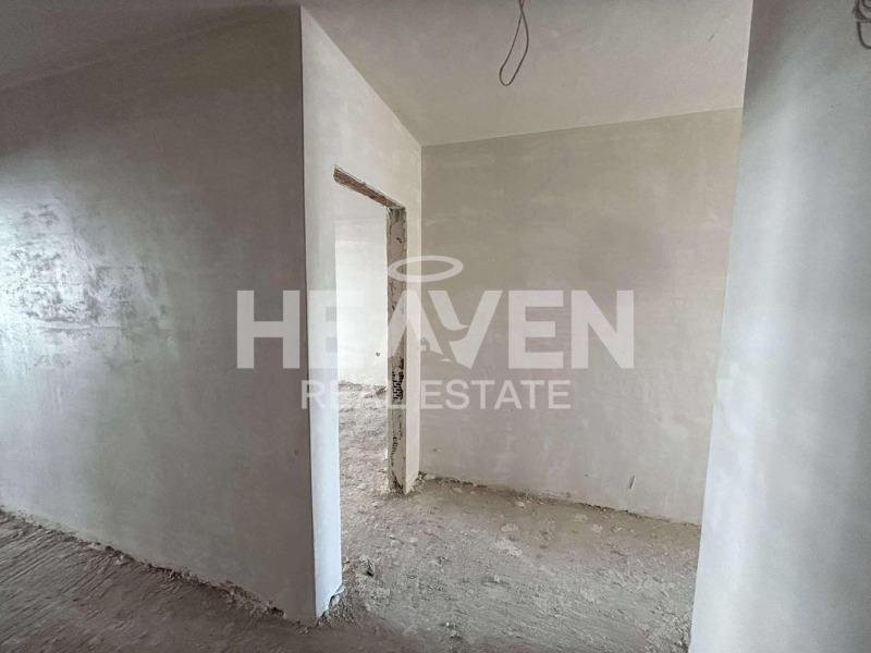 Продается  2 спальни Пловдив , Южен , 106 кв.м | 96553106 - изображение [6]