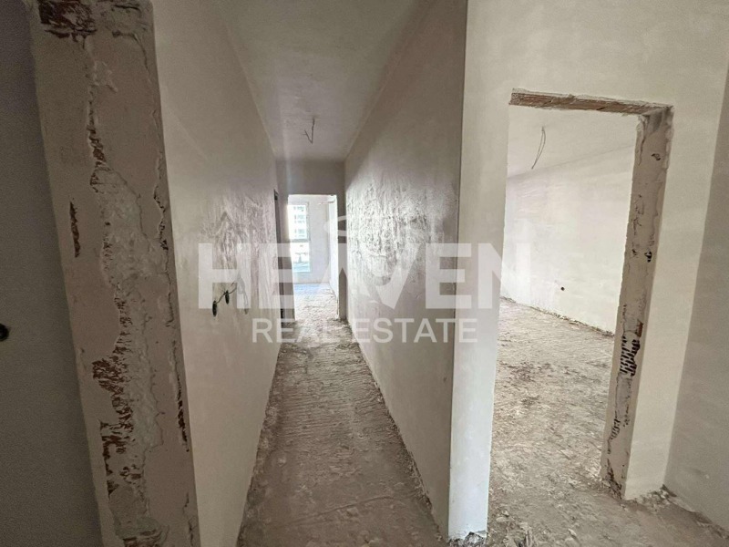 Продается  2 спальни Пловдив , Южен , 106 кв.м | 96553106 - изображение [14]