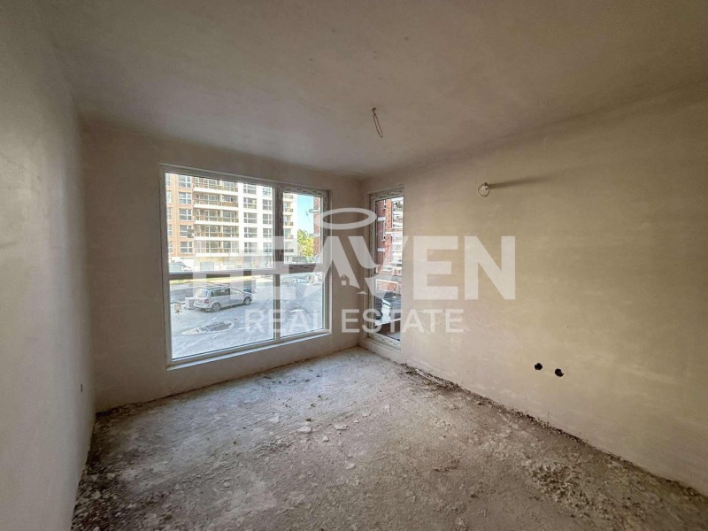 Продается  2 спальни Пловдив , Южен , 106 кв.м | 96553106 - изображение [12]