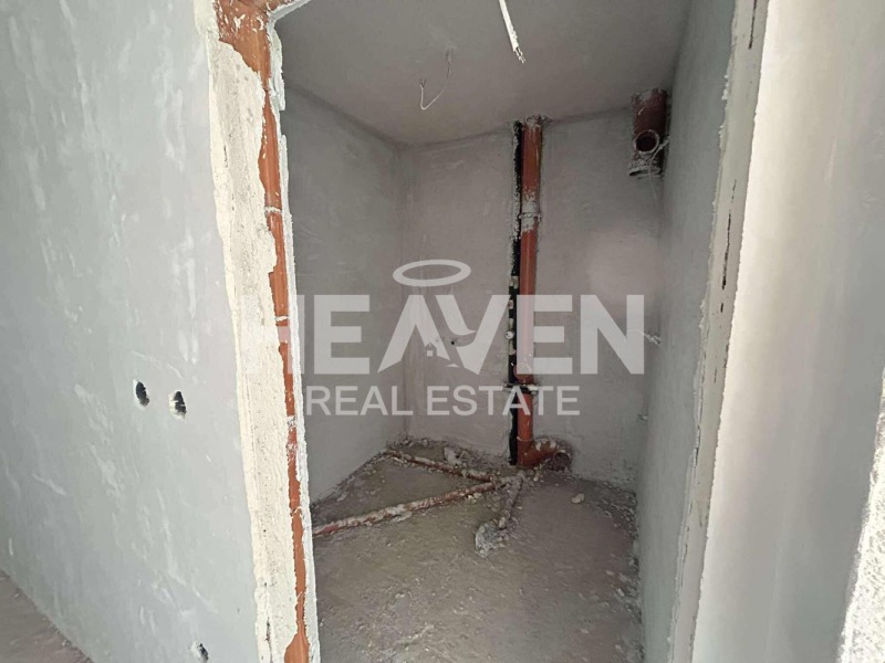 Продается  2 спальни Пловдив , Южен , 106 кв.м | 96553106 - изображение [7]