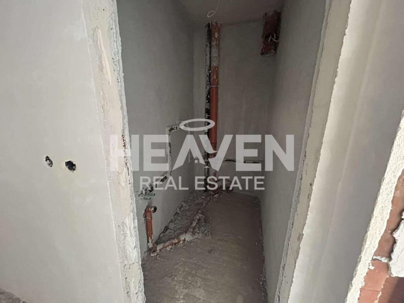 Продается  2 спальни Пловдив , Южен , 106 кв.м | 96553106 - изображение [8]
