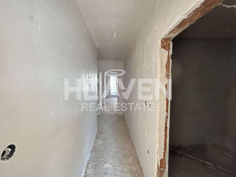 Продается  2 спальни Пловдив , Южен , 106 кв.м | 96553106 - изображение [9]