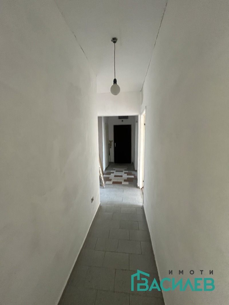 Продава 3-СТАЕН, гр. София, Люлин 3, снимка 11 - Апартаменти - 52720828