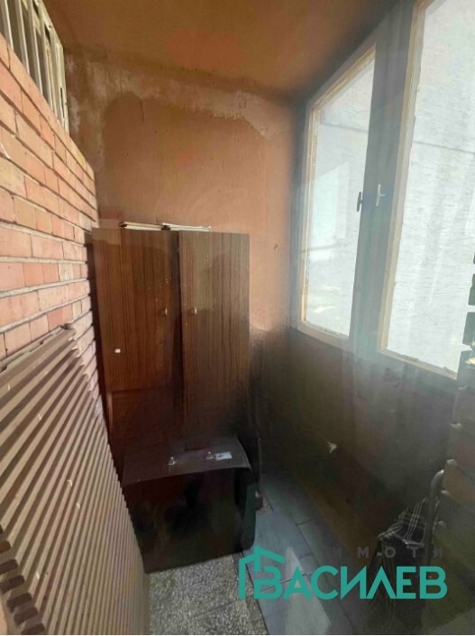 Продава 3-СТАЕН, гр. София, Люлин 3, снимка 13 - Апартаменти - 52720828