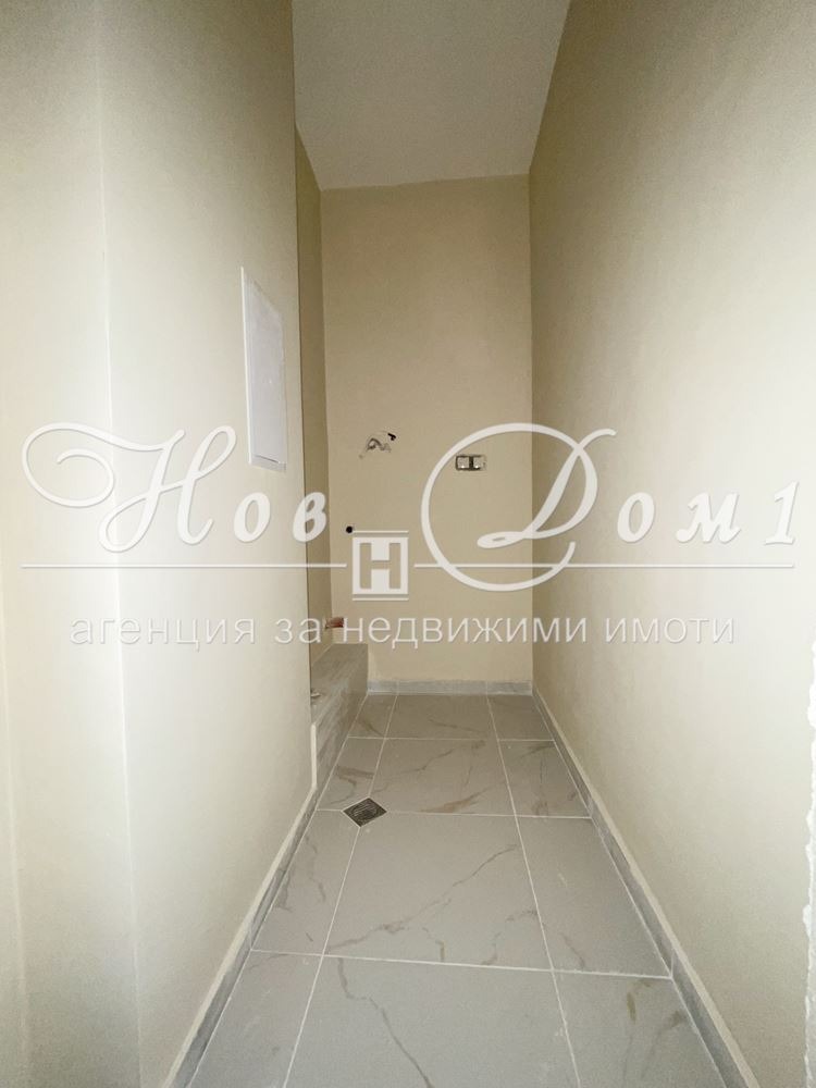 Продава 3-СТАЕН, гр. Варна, Кайсиева градина, снимка 7 - Апартаменти - 52847052