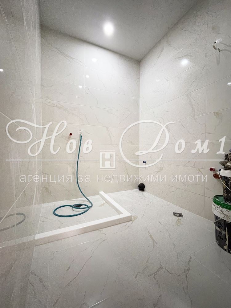 Продава 3-СТАЕН, гр. Варна, Кайсиева градина, снимка 6 - Апартаменти - 52847052