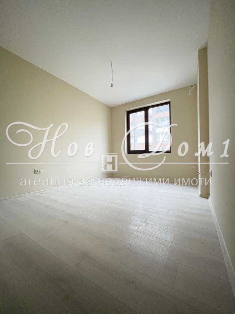 Продава 3-СТАЕН, гр. Варна, Кайсиева градина, снимка 3 - Апартаменти - 52847052