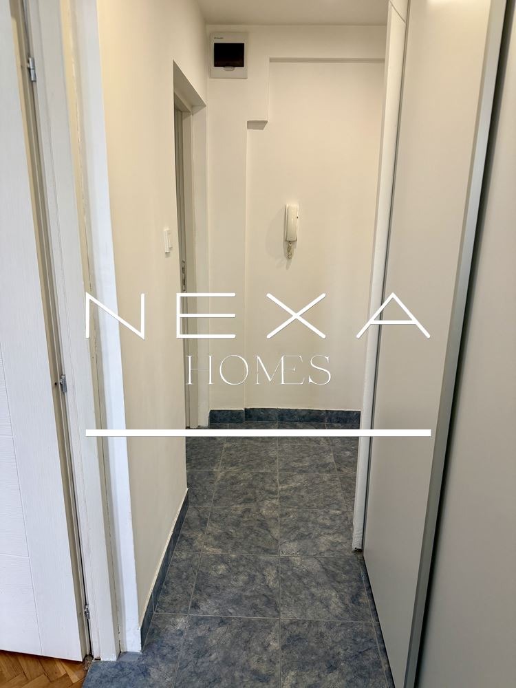 Продава 3-СТАЕН, гр. Варна, Левски 1, снимка 8 - Апартаменти - 54207821