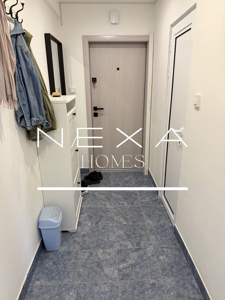 Продава 3-СТАЕН, гр. Варна, Левски 1, снимка 9 - Апартаменти - 54207821