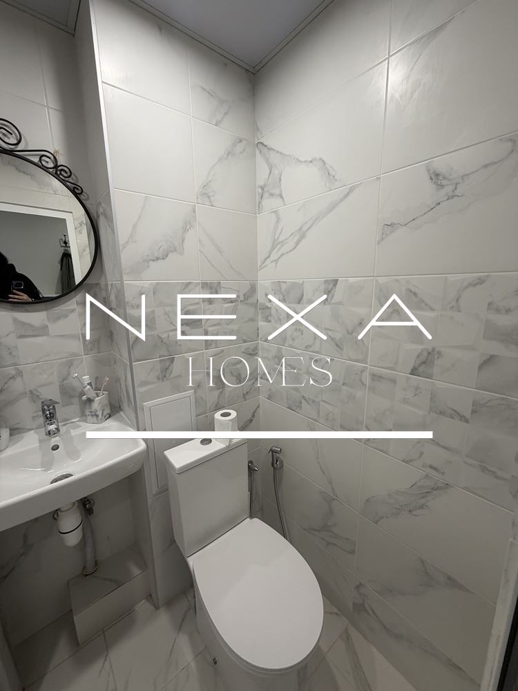 Продава 3-СТАЕН, гр. Варна, Левски 1, снимка 7 - Апартаменти - 54207821