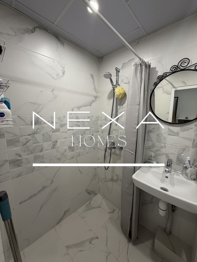 Продава 3-СТАЕН, гр. Варна, Левски 1, снимка 6 - Апартаменти - 54207821