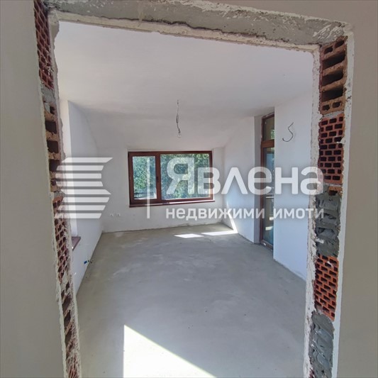 Продава 3-СТАЕН, гр. София, гр. Банкя, снимка 6 - Апартаменти - 54416561