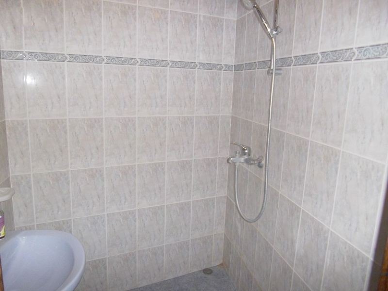 Продава 3-СТАЕН, гр. София, Сухата река, снимка 2 - Апартаменти - 54590400