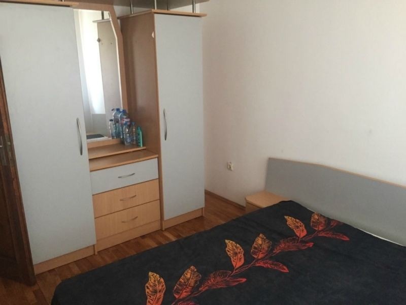 Продава 3-СТАЕН, гр. София, Сухата река, снимка 4 - Апартаменти - 54590400