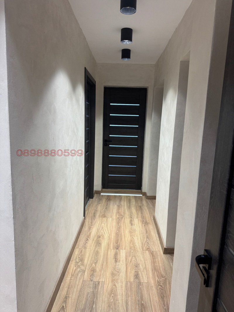 Продава  4-стаен област Перник , гр. Радомир , 90 кв.м | 53585545 - изображение [15]