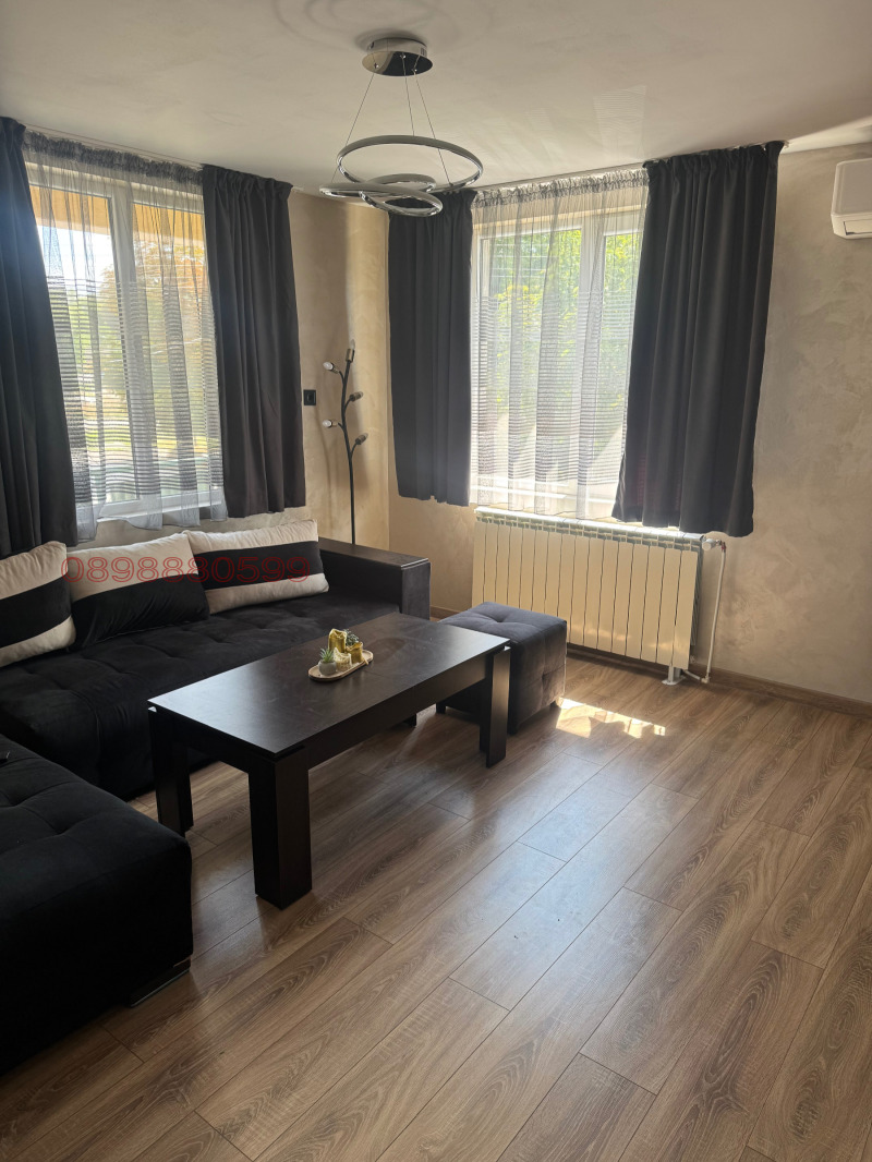 Продава  4-стаен област Перник , гр. Радомир , 90 кв.м | 53585545 - изображение [13]