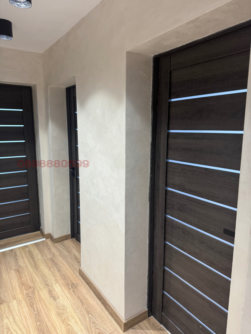 Продава  4-стаен област Перник , гр. Радомир , 90 кв.м | 53585545 - изображение [17]