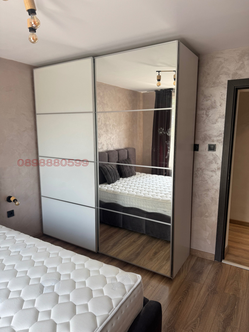 Продава  4-стаен област Перник , гр. Радомир , 90 кв.м | 53585545 - изображение [11]