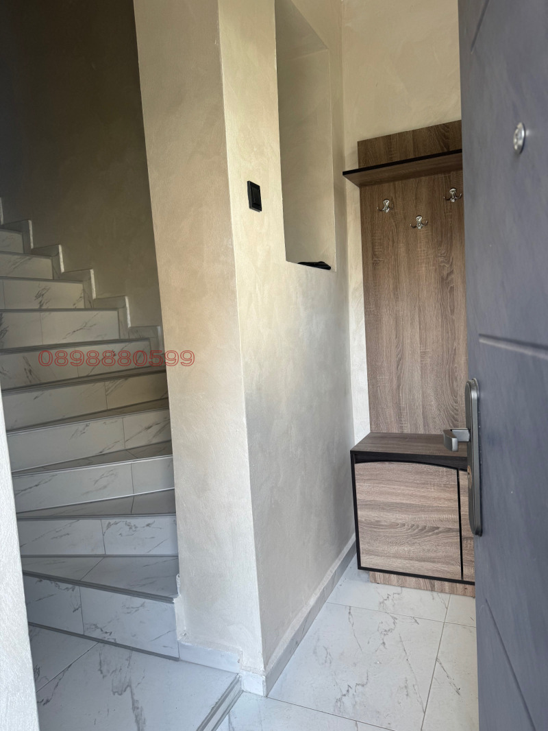 Продава  4-стаен област Перник , гр. Радомир , 90 кв.м | 53585545 - изображение [6]