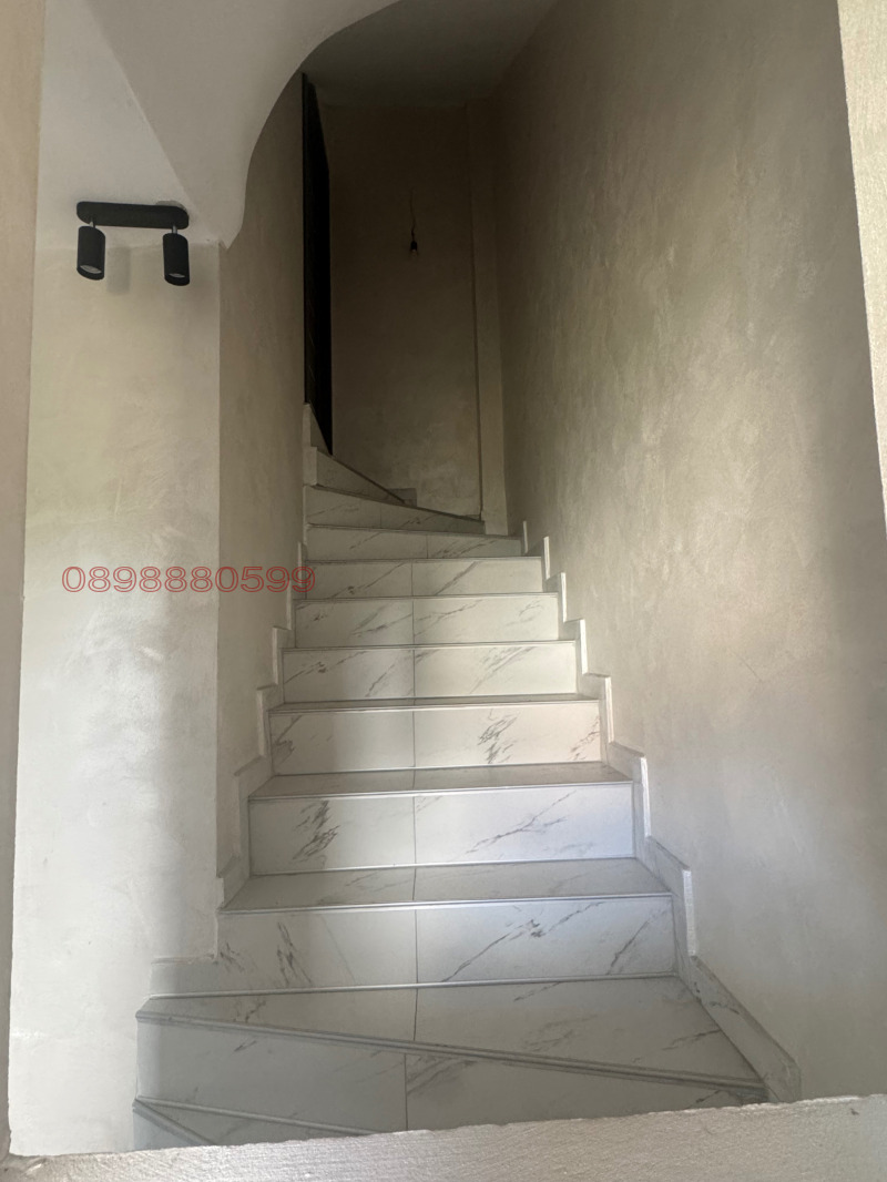 Продава  4-стаен област Перник , гр. Радомир , 90 кв.м | 53585545 - изображение [7]