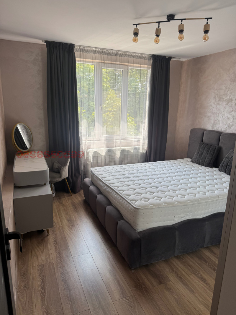 Продава  4-стаен област Перник , гр. Радомир , 90 кв.м | 53585545 - изображение [12]