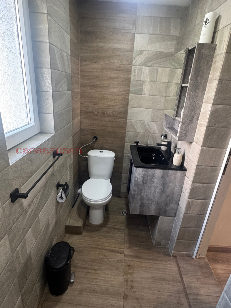 Продава  4-стаен област Перник , гр. Радомир , 90 кв.м | 53585545 - изображение [9]