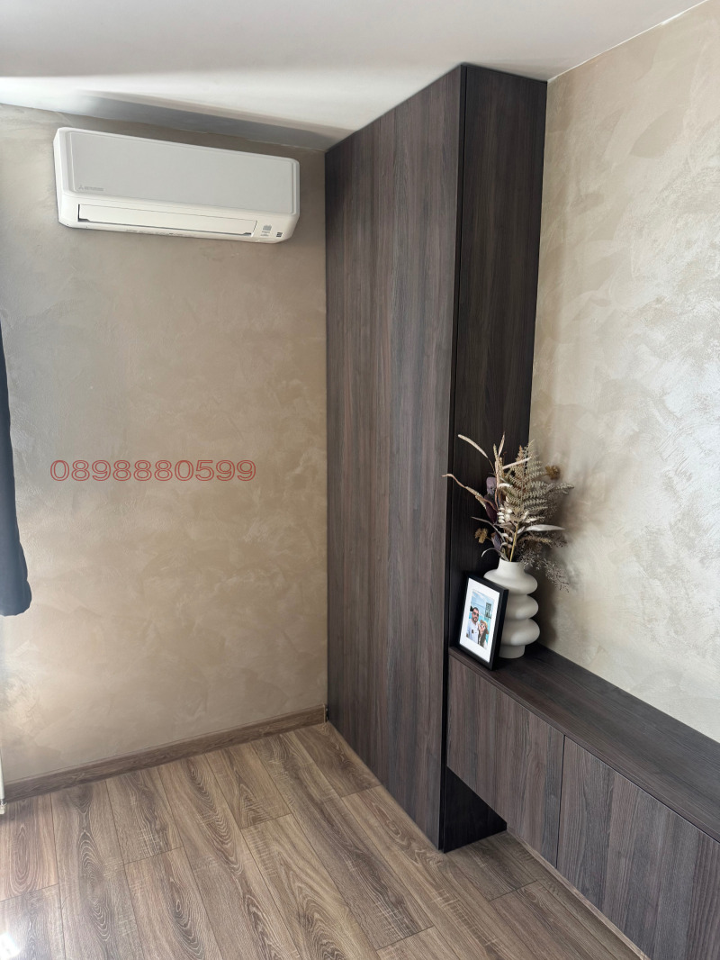 Продава  4-стаен област Перник , гр. Радомир , 90 кв.м | 53585545 - изображение [14]