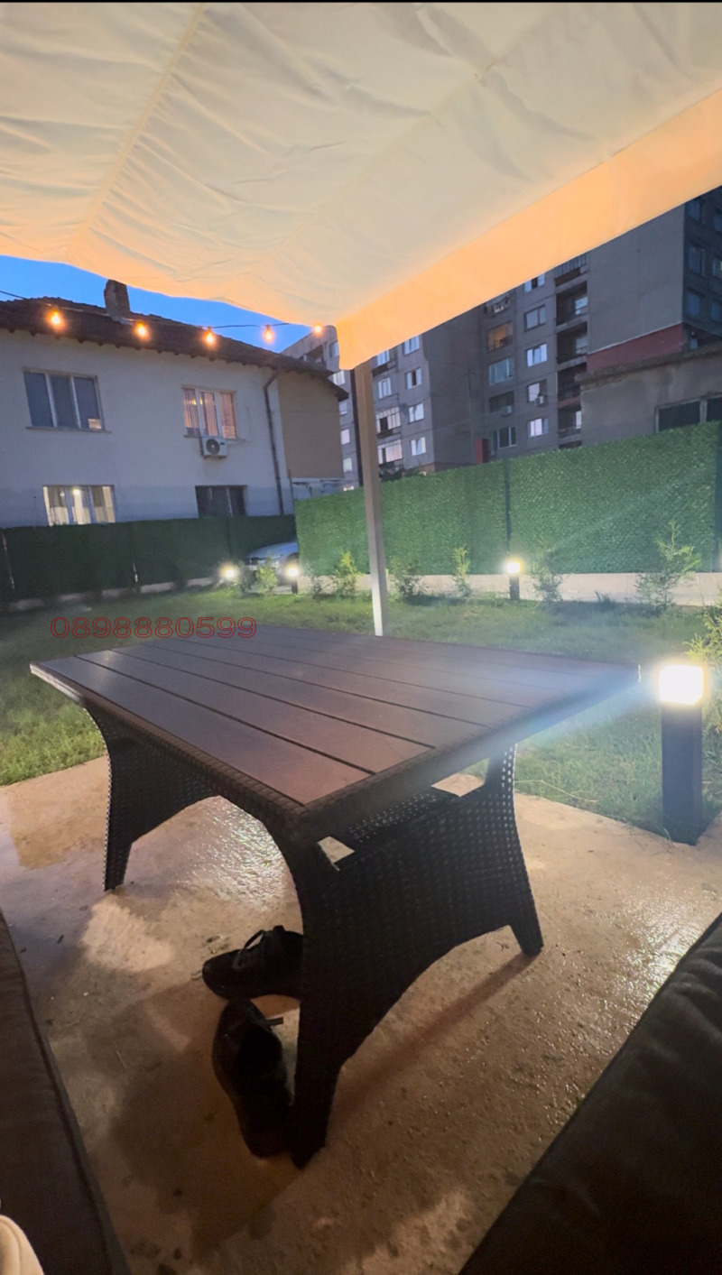 Продава  4-стаен област Перник , гр. Радомир , 90 кв.м | 53585545 - изображение [3]