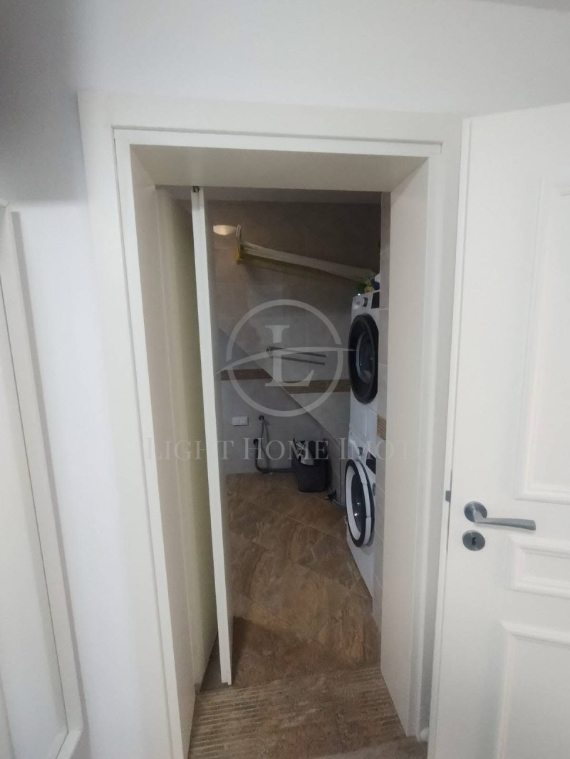 Til salg  Hus region Burgas , Sozopol , 94 kvm | 93018597 - billede [12]