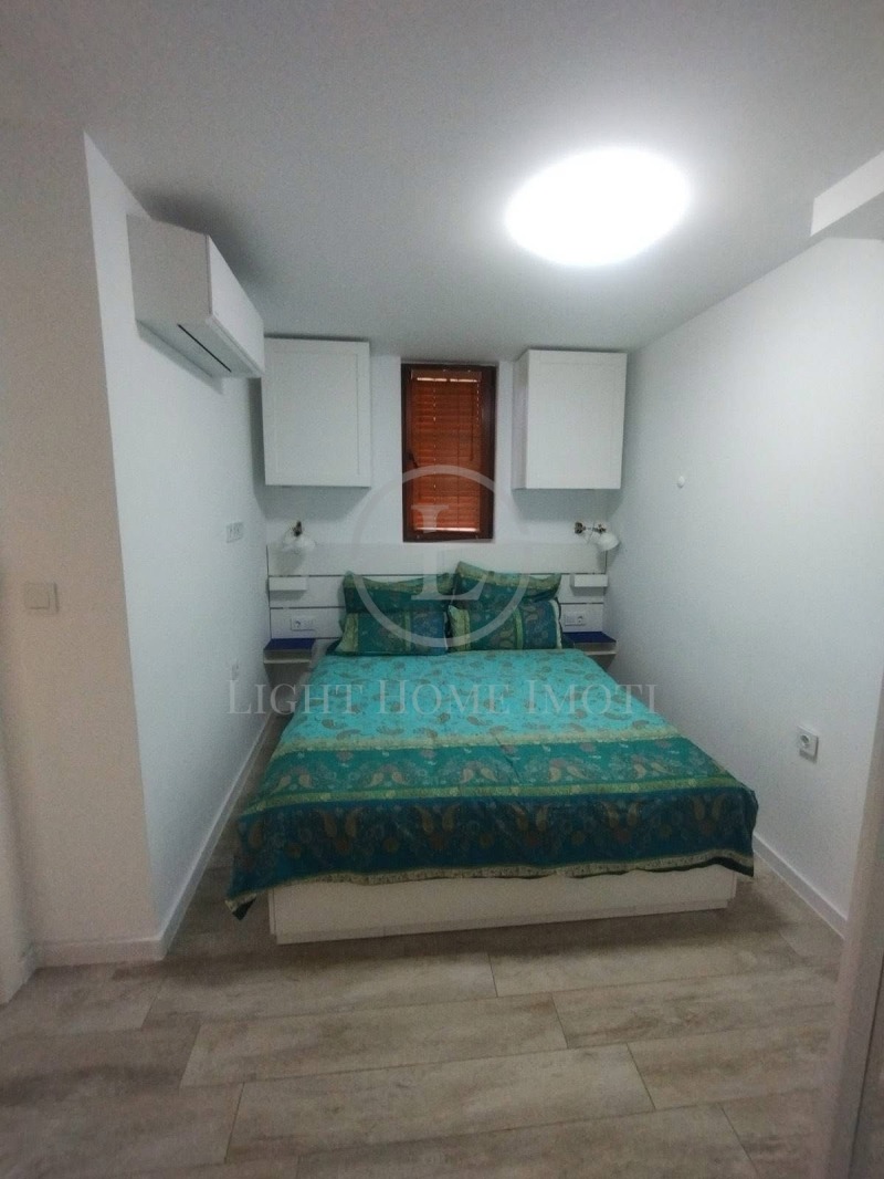 Til salg  Hus region Burgas , Sozopol , 94 kvm | 93018597 - billede [8]