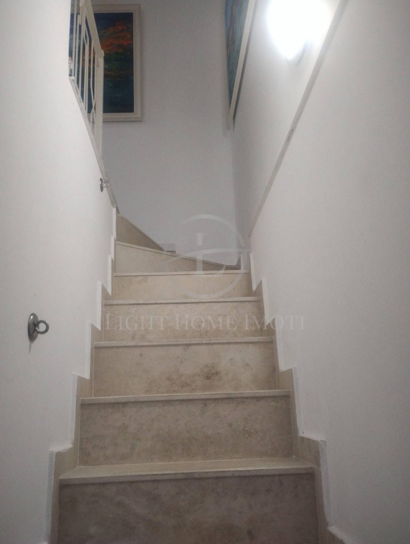 Til salg  Hus region Burgas , Sozopol , 94 kvm | 93018597 - billede [16]