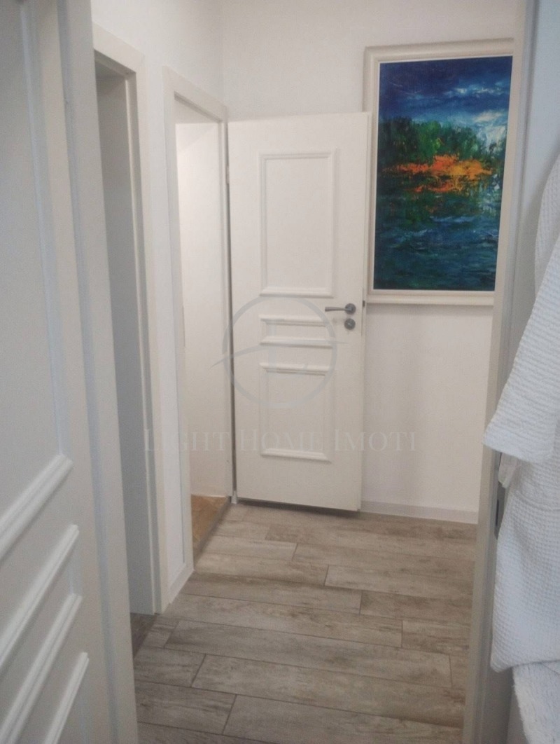 Til salg  Hus region Burgas , Sozopol , 94 kvm | 93018597 - billede [15]