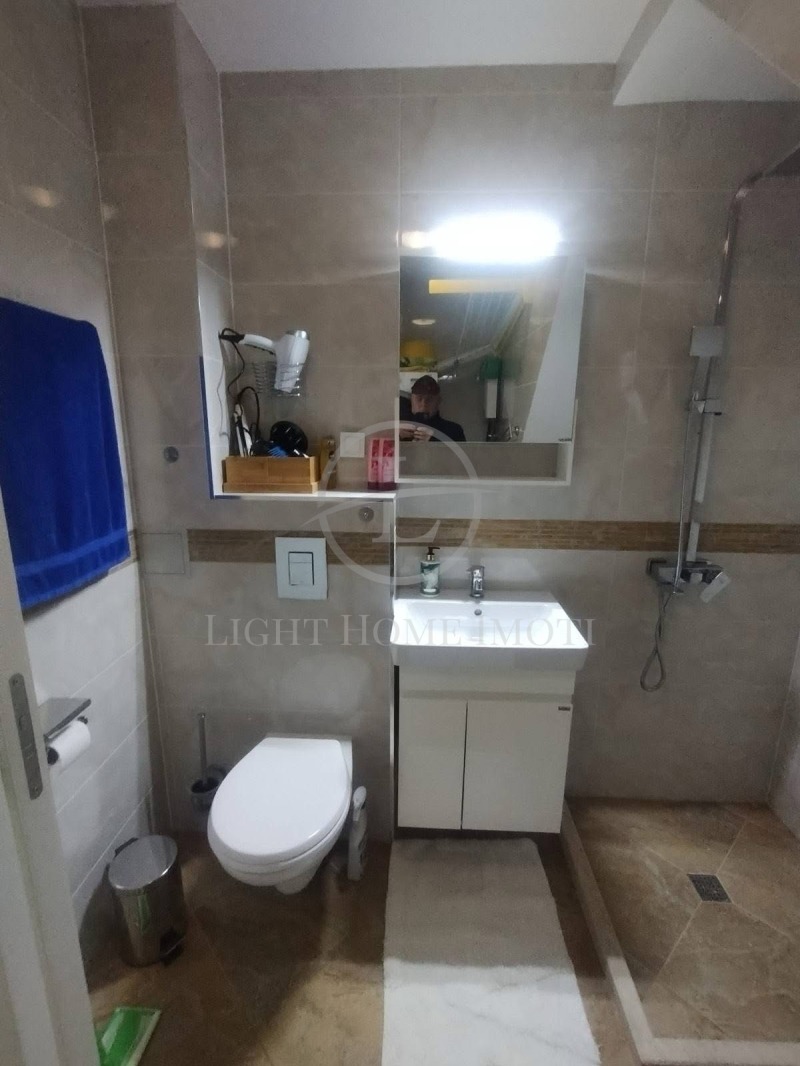 Til salg  Hus region Burgas , Sozopol , 94 kvm | 93018597 - billede [10]