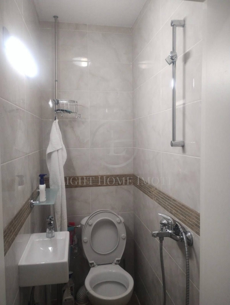 Til salg  Hus region Burgas , Sozopol , 94 kvm | 93018597 - billede [11]