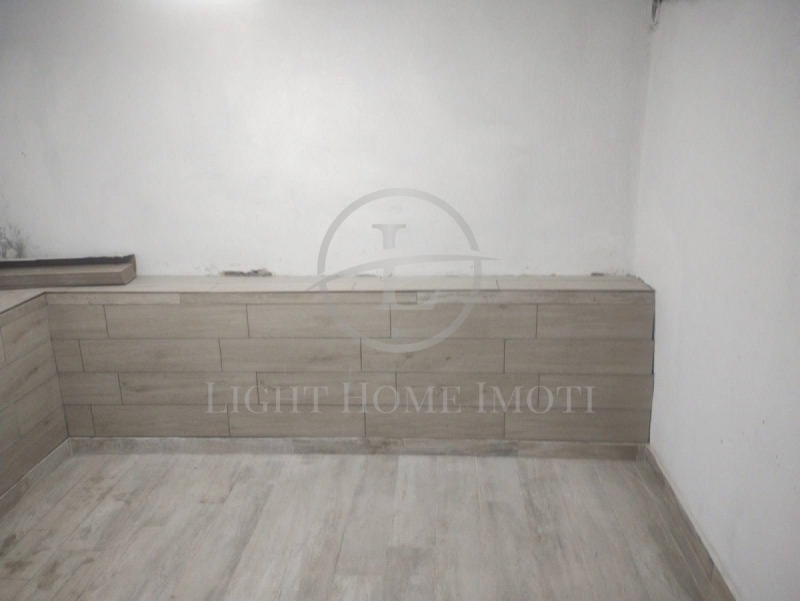Til salg  Hus region Burgas , Sozopol , 94 kvm | 93018597 - billede [17]