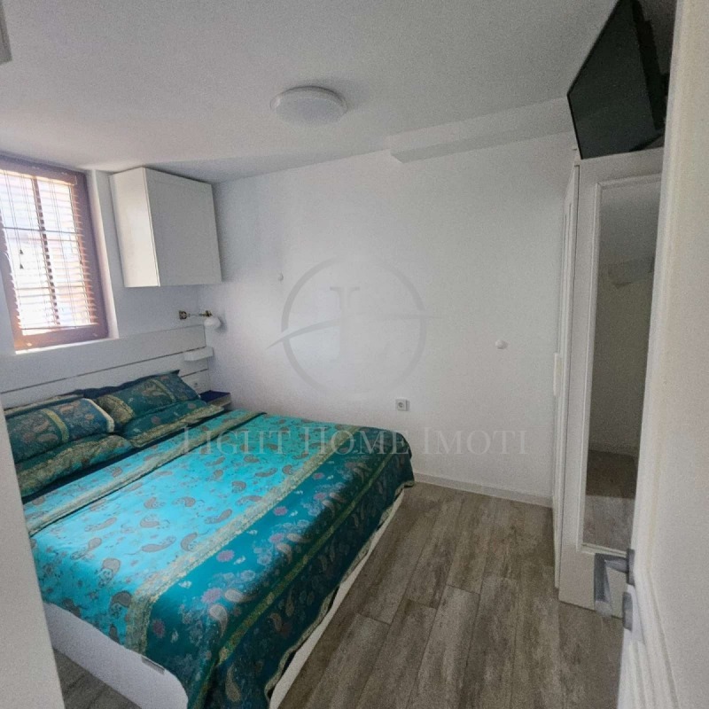 Til salg  Hus region Burgas , Sozopol , 94 kvm | 93018597 - billede [7]