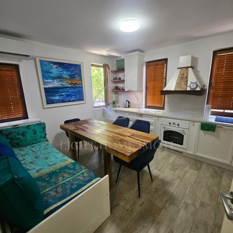 Til salg  Hus region Burgas , Sozopol , 94 kvm | 93018597 - billede [3]