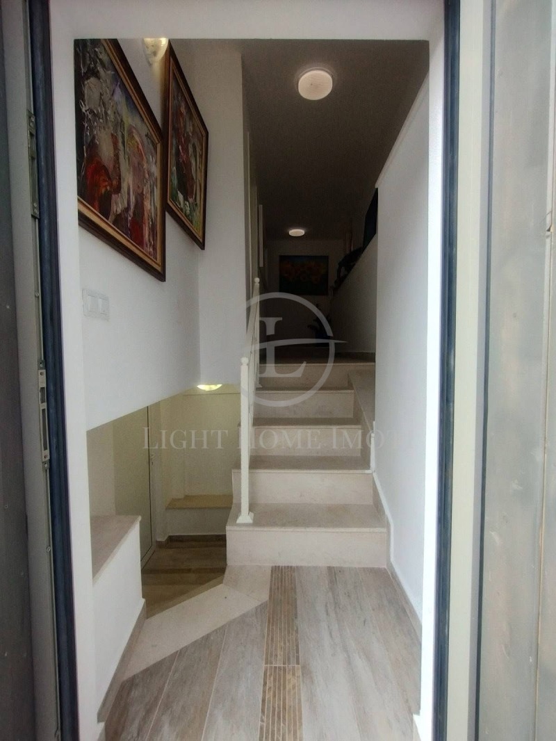 Til salg  Hus region Burgas , Sozopol , 94 kvm | 93018597 - billede [13]