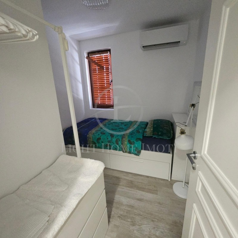 Til salg  Hus region Burgas , Sozopol , 94 kvm | 93018597 - billede [9]