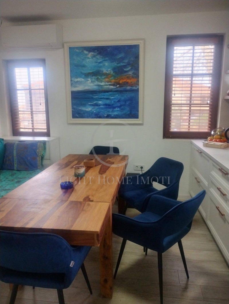 Til salg  Hus region Burgas , Sozopol , 94 kvm | 93018597 - billede [6]