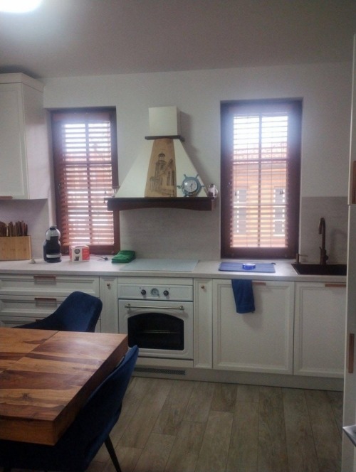 Til salg  Hus region Burgas , Sozopol , 94 kvm | 93018597 - billede [2]