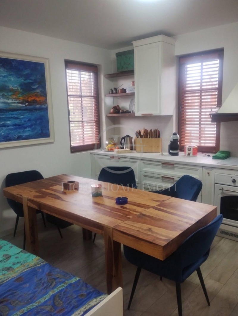 Til salg  Hus region Burgas , Sozopol , 94 kvm | 93018597 - billede [5]