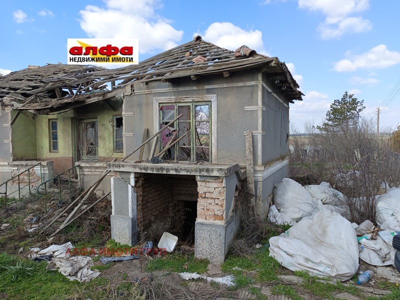 Satılık  Ev bölge Dobriç , Svoboda , 98 metrekare | 14730657 - görüntü [4]