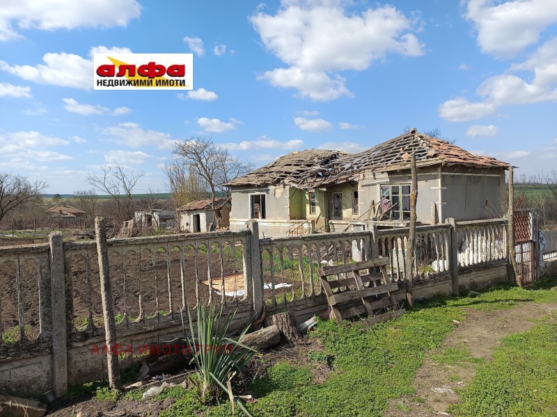 Satılık  Ev bölge Dobriç , Svoboda , 98 metrekare | 14730657 - görüntü [8]