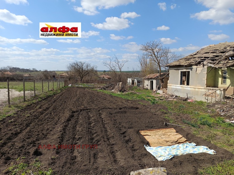 Satılık  Ev bölge Dobriç , Svoboda , 98 metrekare | 14730657 - görüntü [7]